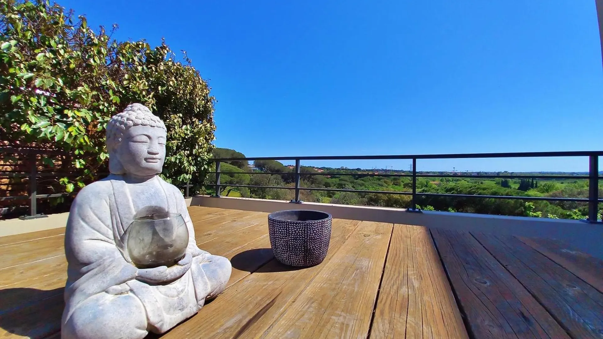 Spacieux T3-Toit Terrasse-Clim-Wifi-Piscine Frejus 0*,